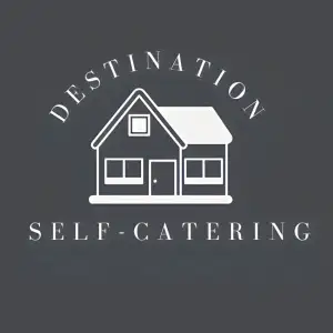 Destination Self-Catering